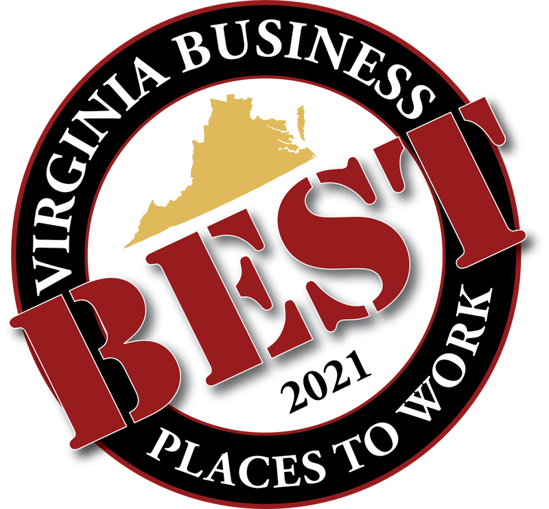 best-places-to-work-2021